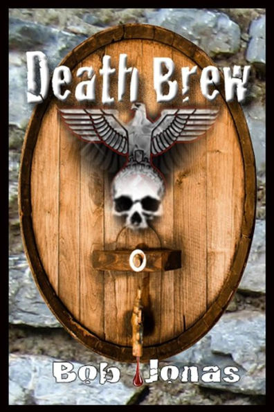 Death Brew
