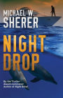 Night Drop