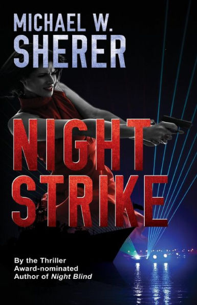 Night Strike