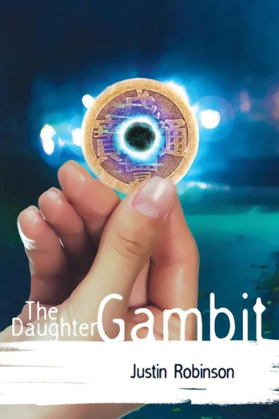 The Daughter Gambit