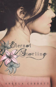 Title: Eternal Starling, Author: Angela Corbett