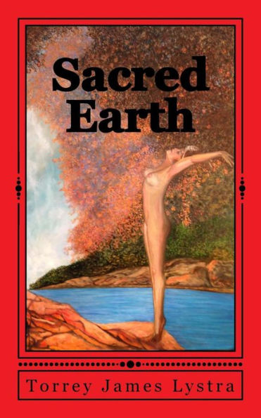 Sacred Earth