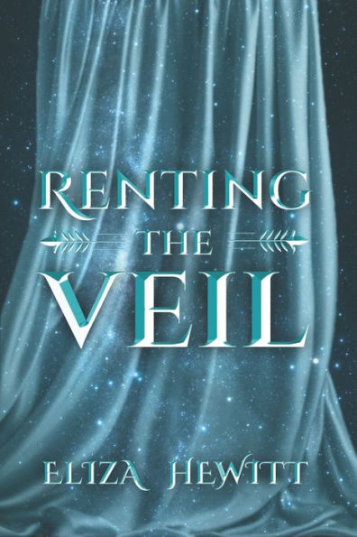 Renting the Veil