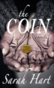 Title: The Coin, Author: Sarah Hart