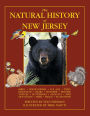 The Natural History of New Jersey