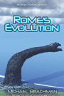 Rome's Evolution