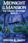 Midnight at the Mansion