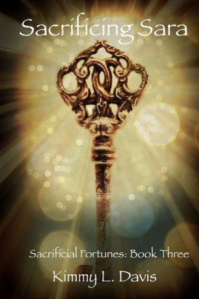 Sacrificing Sara