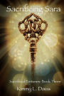 Sacrificing Sara