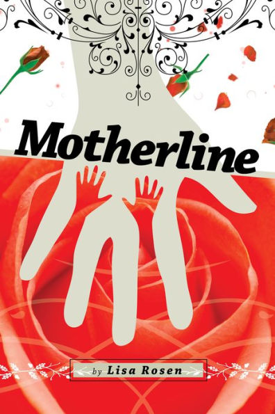 Motherline