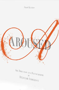 Title: Aroused: The Lost Sensuality of a Woman, Author: Deborah Anderson