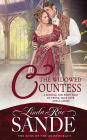 The Widowed Countess