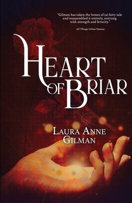 Heart of Briar