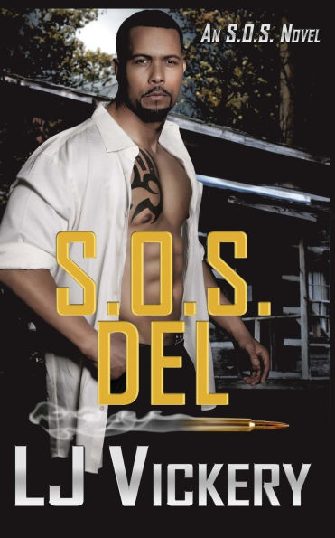 S.O.S. Del