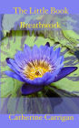 The Little Book of Breathwork