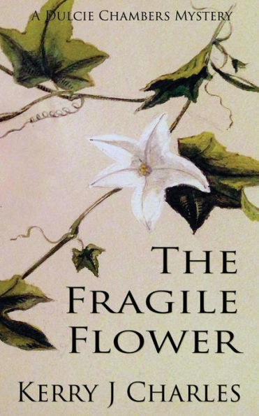 The Fragile Flower
