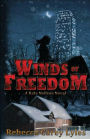 Winds of Freedom: A Kate Neilson Novel