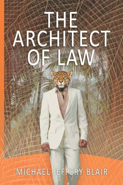 The Architect Of Law