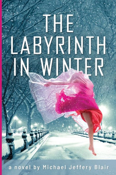 The Labyrinth Winter