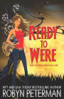 Ready to Were (Shift Happens #1)