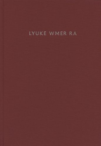Lyuke wmer ra: Indo-European Studies in Honor of Georges-Jean Pinault