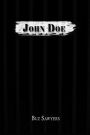 John Doe