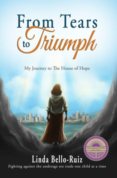 From Tears to Triumph: My Journey to The House of Hope