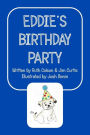 Eddie's Birthday Party