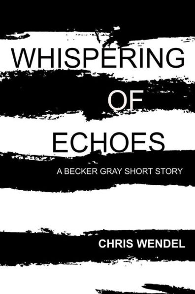 Whispering of Echoes