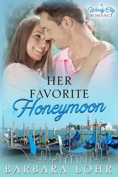 Her Favorite Honeymoon