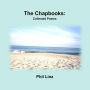 The Chapbooks: Collected Poems