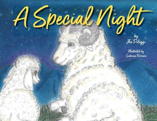 A Special Night