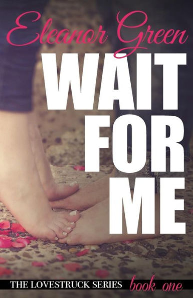 Wait for Me