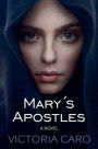 Mary's Apostles