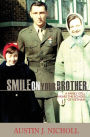 Smile On Your Brother: A Family Still Hears The Echoes Of Vietnam