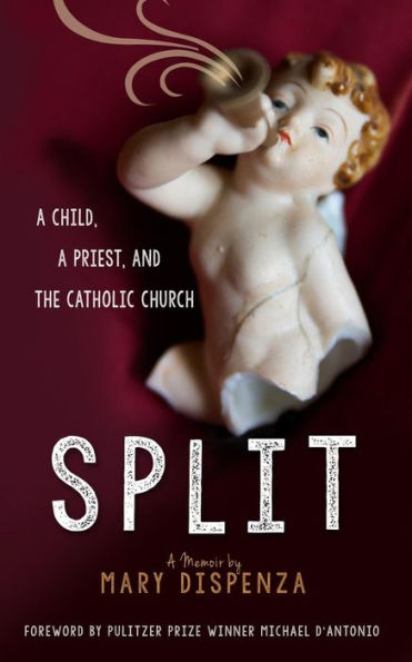 Split: a Child, Priest, and the Catholic Church