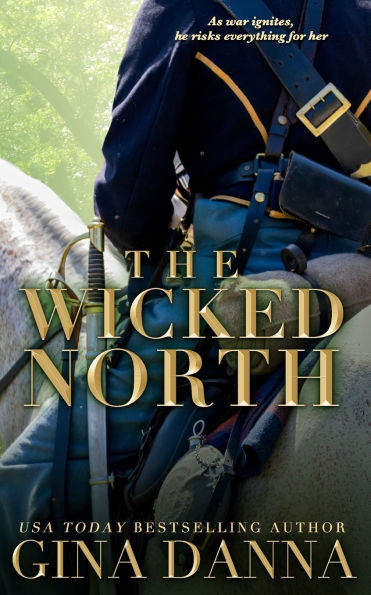 The Wicked North