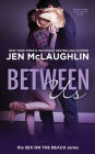 Between Us: Sex on the Beach