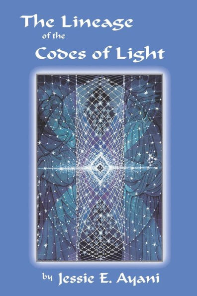 the Lineage of Codes LIght