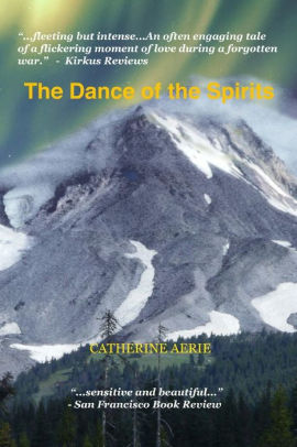 The Dance of the Spirits