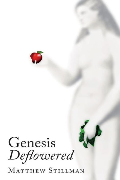 Genesis Deflowered