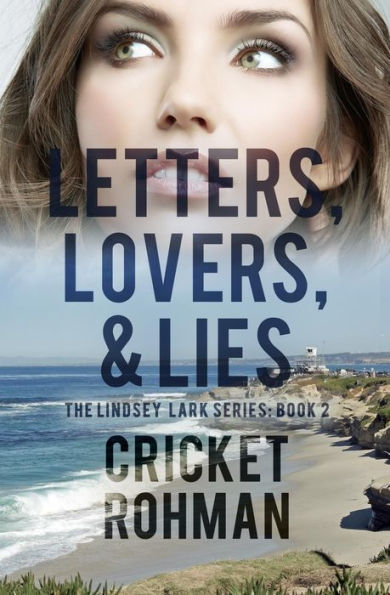 Letters, Lovers, & Lies