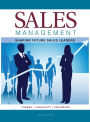 Sales Management: Shaping Future Sales Leaders