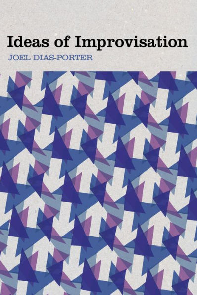 Ideas of Improvisation