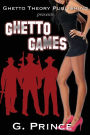Ghetto Games
