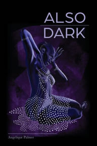 Download free ebooks smartphones Also Dark