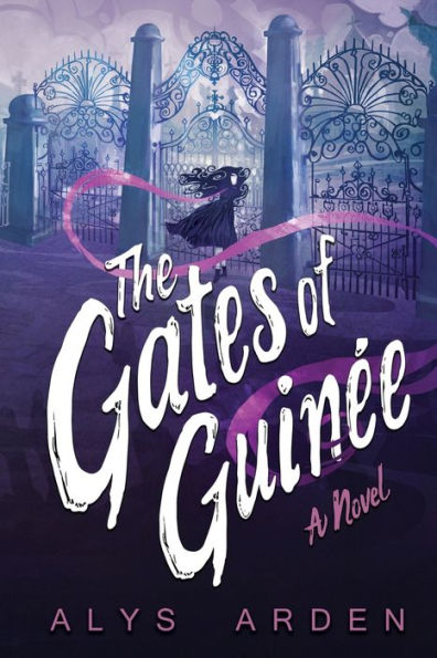 The Gates of GuinÃ¯Â¿Â½e