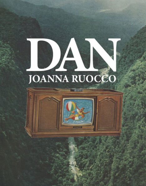 Dan