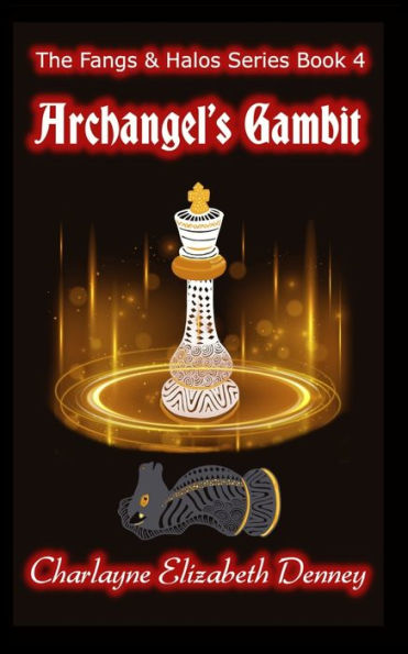 Archangel's Gambit