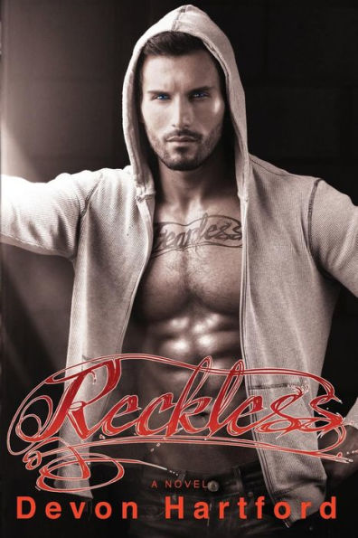 Reckless: The Story of Samantha Smith #2